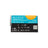 Acuvue Oasys 1 Day With Hydraluxe Daily Toric Lens , 30 unités