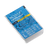 Acuvue Oasys 1 Day With Hydraluxe Daily Toric Lenses, 90 unités