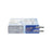  Acuvue Oasys Lentilles bihebdomadaires, 6 unités
