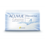 Acuvue Oasys Bi-weekly Spherical Lenses , 12 units