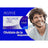 Acuvue Vita Lentilles bihebdomadaires, 6 unités
