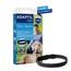 Ceva Collar Adaptil 70 cm Pheromones Anti-Stress Collar