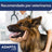 Adaptil Calm Diffuseur + Recharge 48 ml, 1Mois