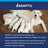 Adaptil Calm Diffuseur + Recharge 48 ml, 1Mois
