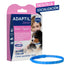 Collier Ceva Adaptil Junior