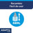 Recharge Adaptil 48 ml, 1 mois