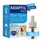 Adaptil Refill 48 ml, 1Month