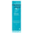 Addermis Biactiv Huile hydratante protectrice, 100 ml