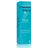 Addermis Biactiv Huile hydratante protectrice, 100 ml