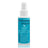 Addermis Biactiv Huile hydratante protectrice, 100 ml