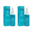 Addermis Biactiv Protective Moisturising Oil, 2X100 Ml