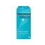 Addermis Biactiv Crème protectrice et réparatrice, 100 gr
