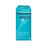 Addermis Biactiv Crème protectrice et réparatrice, 100 gr