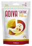 Adiva Gastric Plus Small 30 Chews, 45 grammes