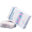 Adranature Adranature 4 Probiolife 30 Capsules**