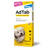 AdTab 112Mg Chewable Tablets Dogs 2,5-5,5Kg, 3Cpd
