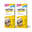 Adtab 112Mg Comprimés à Croquer Chiens 2,5-5,5Kg, 6 Comprimés