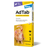 AdTab 12Mg Chewable Tablets Cats 0,5-2Kg, 3Cpd