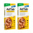 Adtab 450Mg Comprimés à Croquer Chiens 11-22Kg, 2 Comprimés