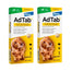 Adtab 450Mg Comprimés à Croquer Chiens 11-22Kg, 2 Comprimés