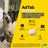 Adtab 450Mg Comprimés à Croquer Chiens 11-22Kg, 2 Comprimés