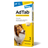 AdTab 900Mg Chewable Tablets Dogs 22-45Kg, 3Cpd