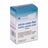 Adulax 6.14 ml Solution rectale 4 Enemas 7.5 ml