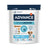 Advance Active Defense Mini Puppy – Croquettes pour chiens, 700 g