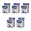 Advance ArticularForte, 200 g, lot de 5