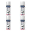 Shampoing Advance Atopic Care, 300 ml, lot de 4