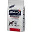 Advance Canine Adult Diabetes Colitis Colitis 3kg, nourriture pour chiens