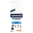 Advance Canine Adult Light Maxi Chicken 14kg, dog food for dogs