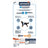 Advance Canine Adult Light Maxi Chicken 14kg, nourriture pour chiens
