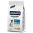 Advance Canine Adult Mini Chicken Rice 1,5Kg, nourriture pour chiens