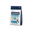 Advance Canine Adult Mini Chicken Rice 3Kg, nourriture pour chiens