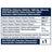 Advance Canine Adult Snack Articular Snack, 14 x 155 g, snacks pour chiens
