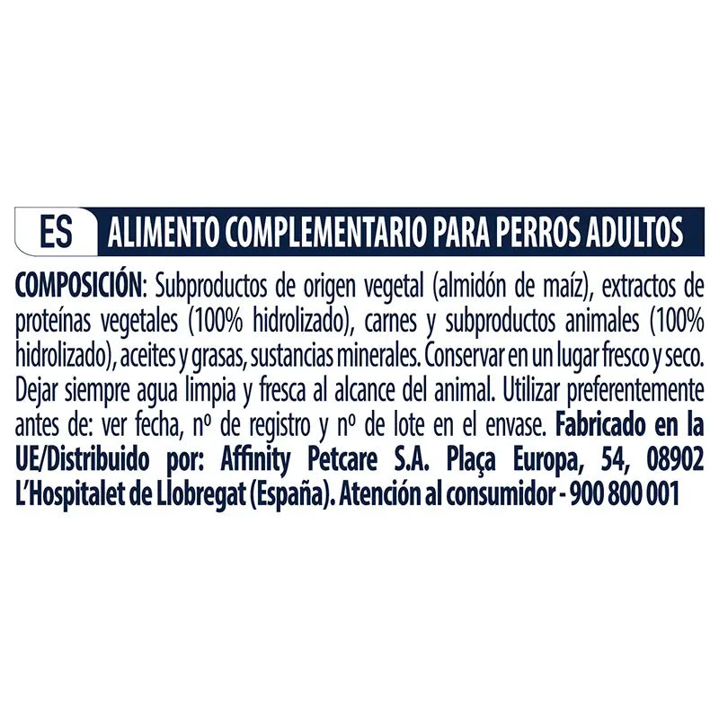 Aquilea Articulations Collagen + Magnesium, 390 g