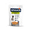 Advance Canine Adult Snack Hypoallergenic, 7 x 150 g, snack for dogs