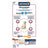 Advance Canine Senior Maxi Chicken Rice 14kg, nourriture pour chiens