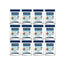 Advance Nourriture humide Gastroenteric pour chats, portions individuelles, 12 x 85 g