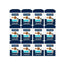 Advance - Nourriture humide pour chatons au poulet, 12 x 85 g