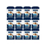 Advance - Nourriture humide pour chats au poulet, 12 x 85 g