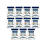 Advance Nourriture humide pour animaux de compagnie, en portions individuelles, 11 x 100 g