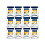 Advance - Nourriture humide pour chats souffrant d'insuffisance rénale, portions individuelles, 12 x 85 g