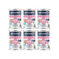 Advance Nourriture humide Support Skin pour chiens de taille moyenne et grande, portions individuelles, 6 x 400 g