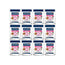 Advance Nourriture humide Urinary pour chats, portions individuelles, 12 x 85 g