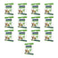 Advance Dental Care Mini, 90 g, lot de 13