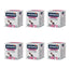 Advance DermaForte, 300 g, lot de 6