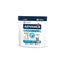Advance Feline Adult Sterilised Turkey 400Gr, nourriture pour chats