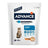 Advance Feline Adult Chicken Rice 400Gr, cat food